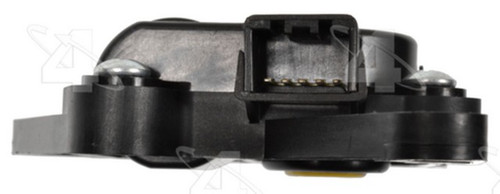 Four Seasons HVAC Blend Door Actuator P/N:73119