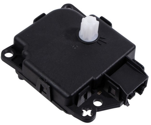 Four Seasons HVAC Blend Door Actuator,HVAC Recirculation Door Actuator P/N:73123