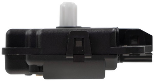 Four Seasons HVAC Blend Door Actuator,HVAC Recirculation Door Actuator P/N:73123