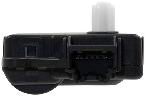 Four Seasons HVAC Blend Door Actuator,HVAC Recirculation Door Actuator 73123 - view 7