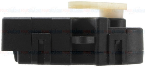 Four Seasons HVAC Mode Door Actuator P/N:73128