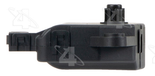 Four Seasons HVAC Blend Door Actuator,HVAC Recirculation Door Actuator P/N:73132