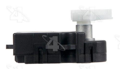 Four Seasons HVAC Mode Door Actuator P/N:73156