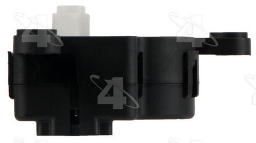 Four Seasons HVAC Mode Door Actuator P/N:73141