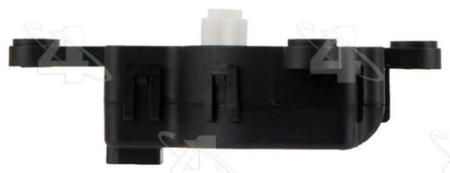 Four Seasons HVAC Mode Door Actuator P/N:73141
