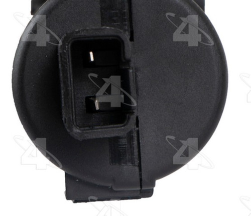 Four Seasons HVAC Mode Door Actuator 73160 - view 2