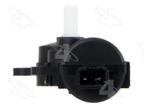 Four Seasons HVAC Mode Door Actuator P/N:73160