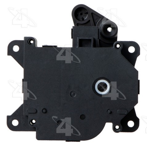 Four Seasons HVAC Blend Door Actuator P/N:73172