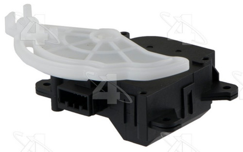 Four Seasons HVAC Mode Door Actuator P/N:73175