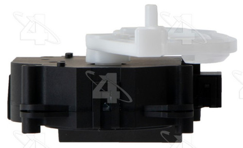 Four Seasons HVAC Mode Door Actuator 73175 - view 2