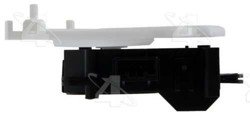 Four Seasons HVAC Mode Door Actuator 73175 - view 4