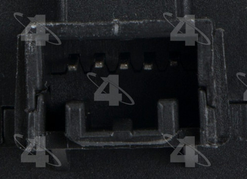 Four Seasons HVAC Blend Door Actuator P/N:73176