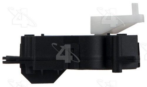 Four Seasons HVAC Blend Door Actuator P/N:73176