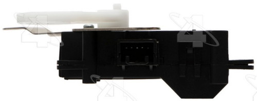 Four Seasons HVAC Blend Door Actuator P/N:73179