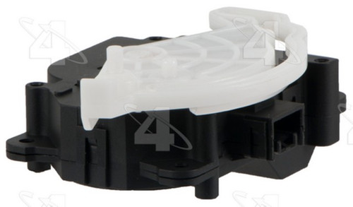 Four Seasons HVAC Mode Door Actuator 73180