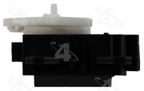 Four Seasons HVAC Mode Door Actuator 73180 - view 3