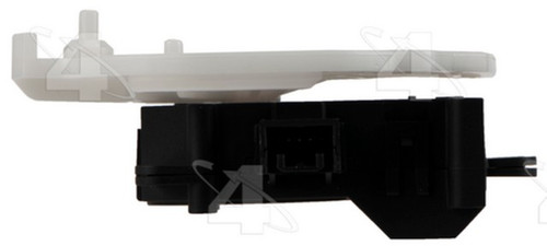 Four Seasons HVAC Mode Door Actuator P/N:73180