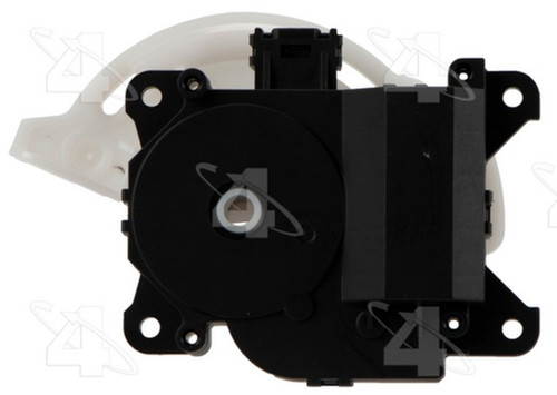Four Seasons HVAC Mode Door Actuator P/N:73180