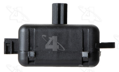 Four Seasons HVAC Recirculation Door Actuator 73187 - view 4