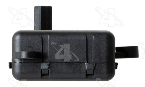 Four Seasons HVAC Recirculation Door Actuator 73187 - view 5