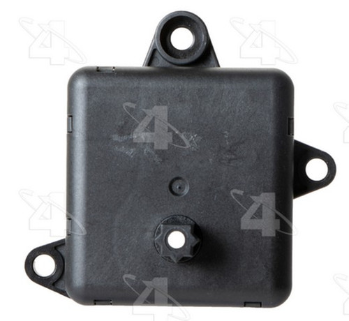 Four Seasons HVAC Blend Door Actuator,HVAC Mode Door Actuator 73188 - view 2