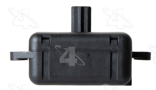 Four Seasons HVAC Blend Door Actuator,HVAC Mode Door Actuator 73188 - view 4