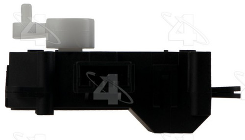Four Seasons HVAC Blend Door Actuator 73190 - view 3