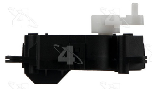 Four Seasons HVAC Blend Door Actuator 73190 - view 4