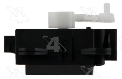 Four Seasons HVAC Blend Door Actuator P/N:73190
