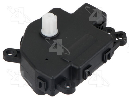 Four Seasons HVAC Blend Door Actuator 73194