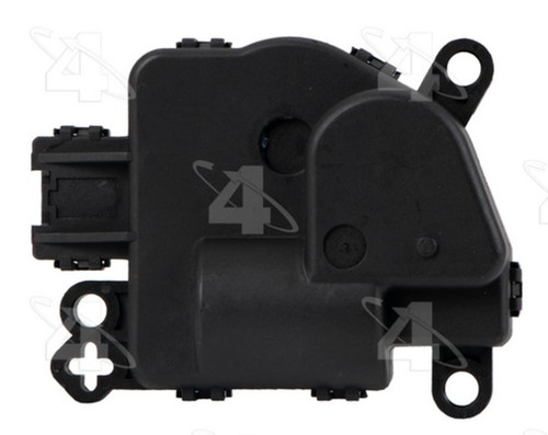 Four Seasons HVAC Blend Door Actuator P/N:73194