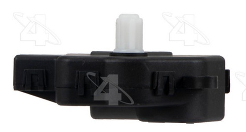 Four Seasons HVAC Blend Door Actuator 73194 - view 6