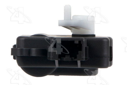 Four Seasons HVAC Recirculation Door Actuator P/N:73197