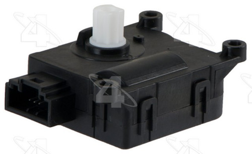 Four Seasons HVAC Mode Door Actuator P/N:73202