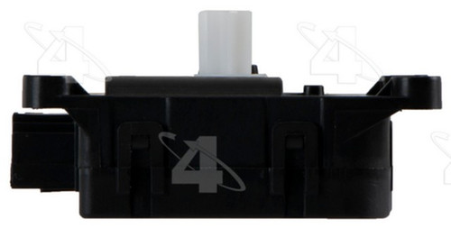 Four Seasons HVAC Mode Door Actuator P/N:73202