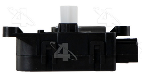 Four Seasons HVAC Mode Door Actuator P/N:73202