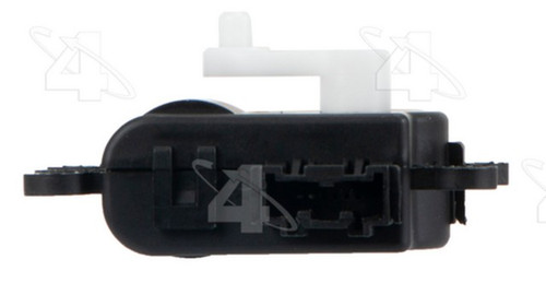 Four Seasons HVAC Recirculation Door Actuator 73209 - view 4