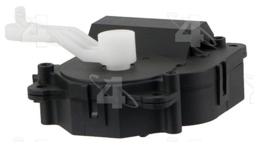 Four Seasons HVAC Blend Door Actuator,HVAC Mode Door Actuator P/N:73211
