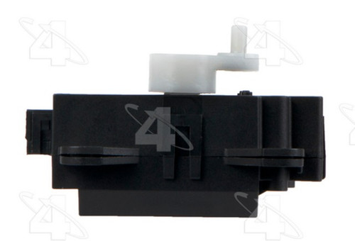 Four Seasons HVAC Blend Door Actuator,HVAC Recirculation Door Actuator 73213 - view 3