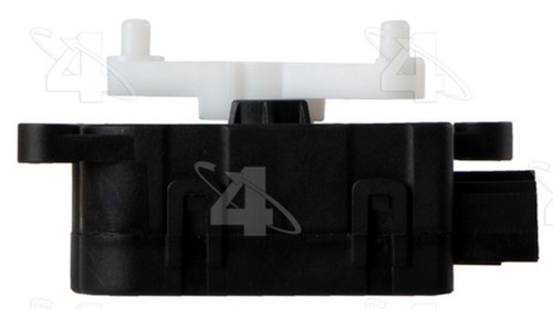 Four Seasons HVAC Blend Door Actuator,HVAC Recirculation Door Actuator P/N:73222