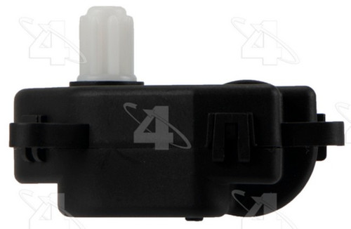 Four Seasons HVAC Blend Door Actuator,HVAC Mode Door Actuator P/N:73223