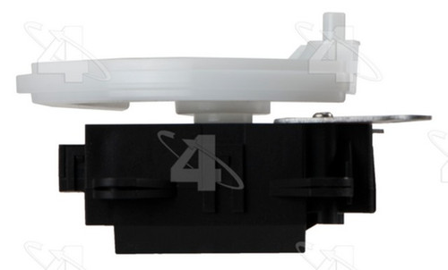 Four Seasons HVAC Blend Door Actuator P/N:73229