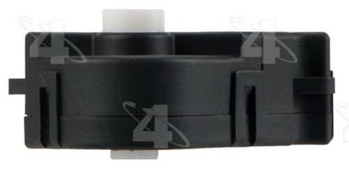 Four Seasons HVAC Heater Water Shut-Off Valve Actuator P/N:73232