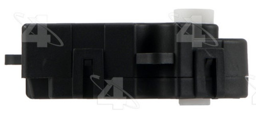 Four Seasons HVAC Heater Water Shut-Off Valve Actuator P/N:73232