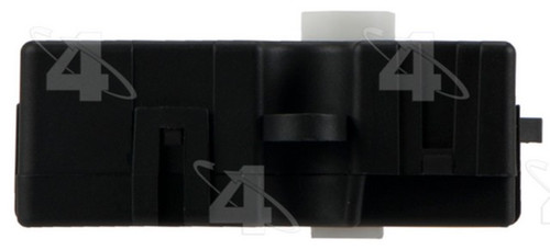 Four Seasons HVAC Blend Door Actuator 73236 - view 3