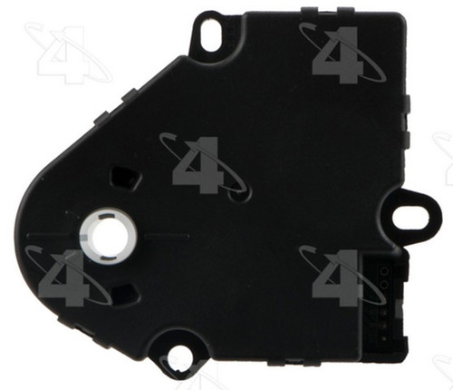 Four Seasons HVAC Blend Door Actuator P/N:73236