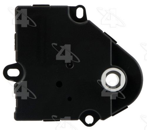 Four Seasons HVAC Blend Door Actuator 73236 - view 7