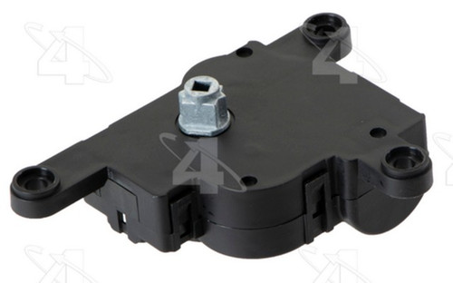 Four Seasons HVAC Blend Door Actuator 73261