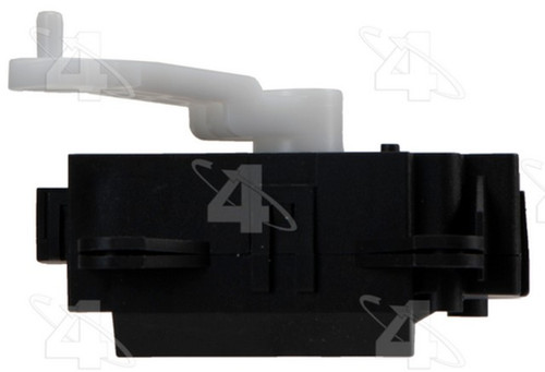 Four Seasons HVAC Blend Door Actuator 73270 - view 3