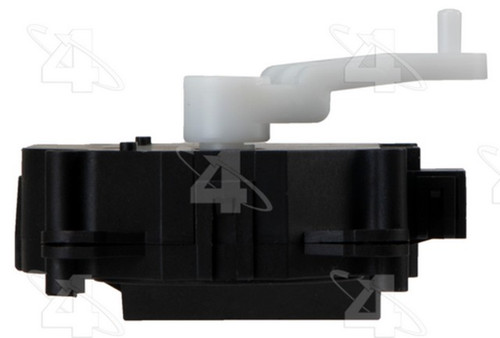 Four Seasons HVAC Blend Door Actuator P/N:73270